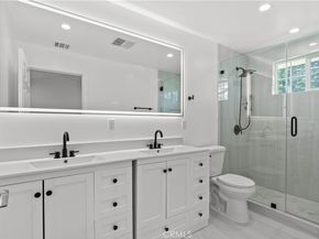 8401 Kester, Panorama City CA 91402