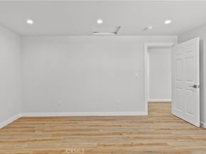 8401 Kester, Panorama City CA 91402