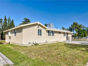 8401 Kester, Panorama City CA 91402