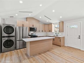 8401 Kester, Panorama City CA 91402