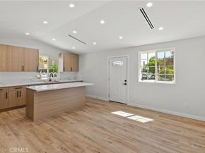 8401 Kester, Panorama City CA 91402