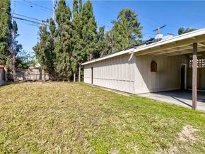 8401 Kester, Panorama City CA 91402