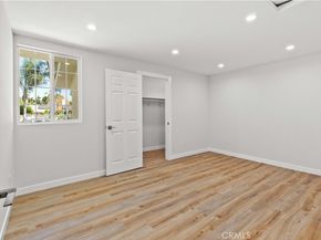 8401 Kester, Panorama City CA 91402