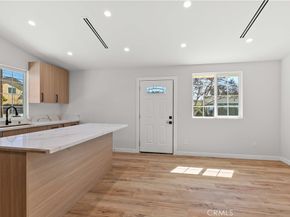 8401 Kester, Panorama City CA 91402