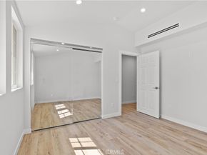 8401 Kester, Panorama City CA 91402