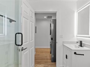 8401 Kester, Panorama City CA 91402