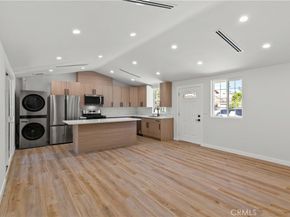 8401 Kester, Panorama City CA 91402