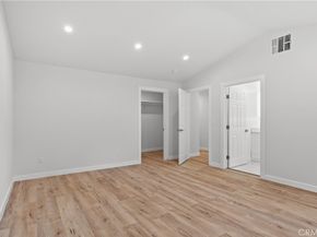 8401 Kester, Panorama City CA 91402