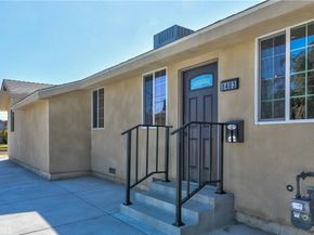 8401 Kester, Panorama City CA 91402