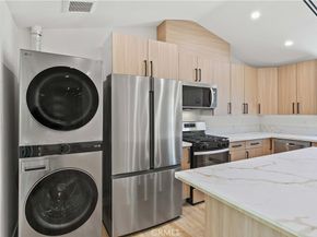 8401 Kester, Panorama City CA 91402