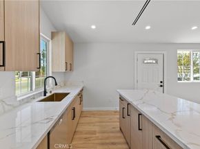 8401 Kester, Panorama City CA 91402