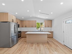 8401 Kester, Panorama City CA 91402