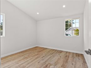 8401 Kester, Panorama City CA 91402