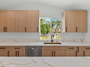 8401 Kester, Panorama City CA 91402