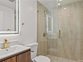 8401 Kester, Panorama City CA 91402