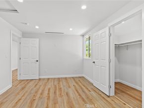 8401 Kester, Panorama City CA 91402