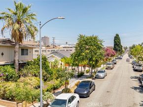 419 Salem Street, Glendale CA 91203