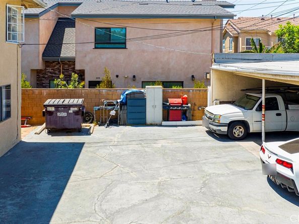 419 Salem Street, Glendale CA 91203