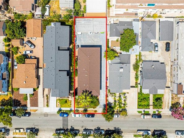 419 Salem Street, Glendale CA 91203