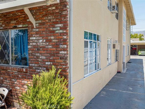 419 Salem Street, Glendale CA 91203