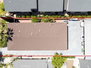 419 Salem Street, Glendale CA 91203