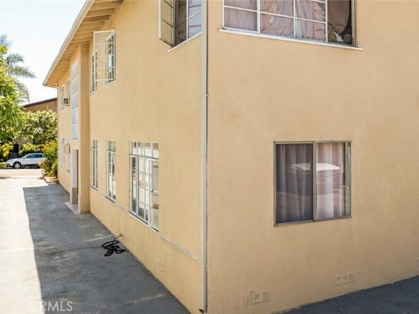 419 Salem Street, Glendale CA 91203