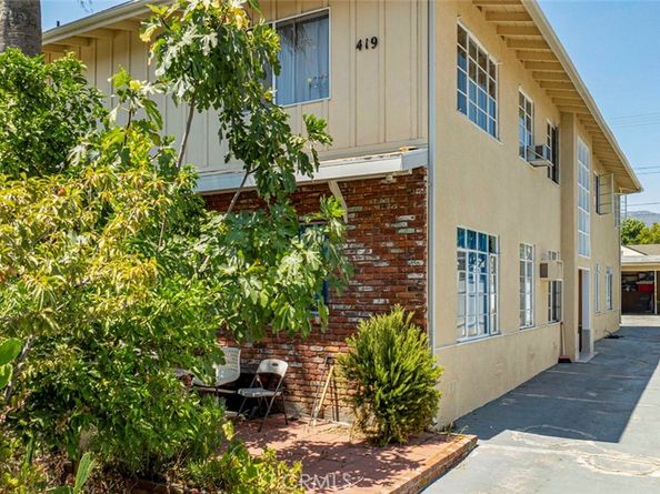 419 Salem Street, Glendale CA 91203