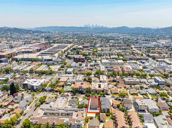 419 Salem Street, Glendale CA 91203