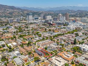 419 Salem Street, Glendale CA 91203