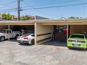 419 Salem Street, Glendale CA 91203