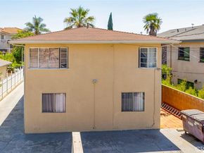 419 Salem Street, Glendale CA 91203