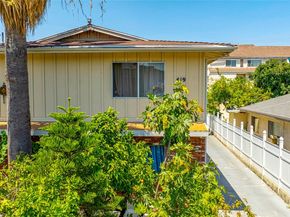 419 Salem Street, Glendale CA 91203