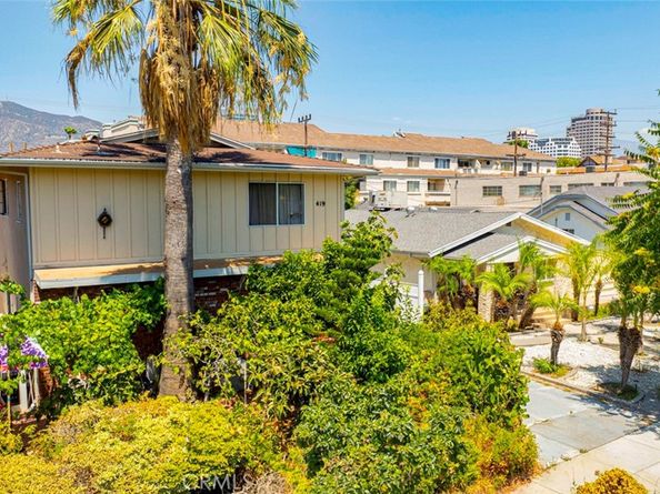 419 Salem Street, Glendale CA 91203