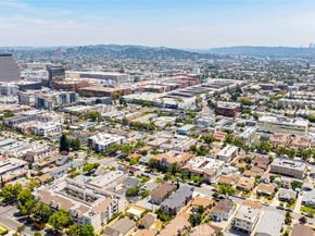 419 Salem Street, Glendale CA 91203