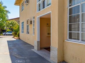 419 Salem Street, Glendale CA 91203