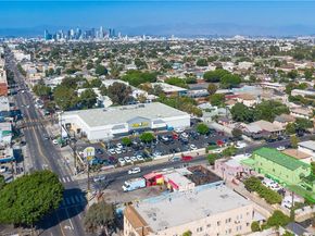 124 E. 54th Street, Los Angeles CA 90011