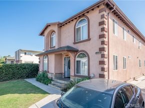 124 E. 54th Street, Los Angeles CA 90011