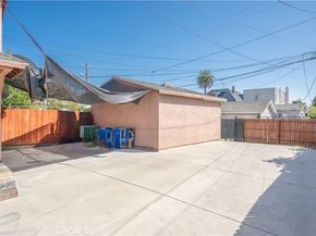124 E. 54th Street, Los Angeles CA 90011