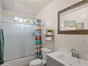 124 E. 54th Street, Los Angeles CA 90011