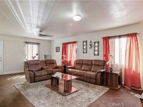 124 E. 54th Street, Los Angeles CA 90011