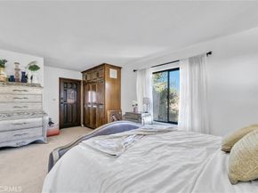 4466 Briney Point Street, La Verne CA 91750