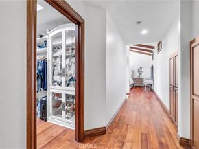 4466 Briney Point Street, La Verne CA 91750