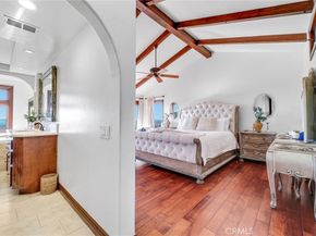 4466 Briney Point Street, La Verne CA 91750