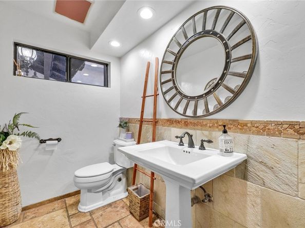 4466 Briney Point Street, La Verne CA 91750