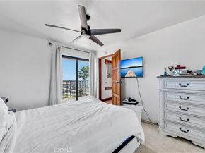 4466 Briney Point Street, La Verne CA 91750