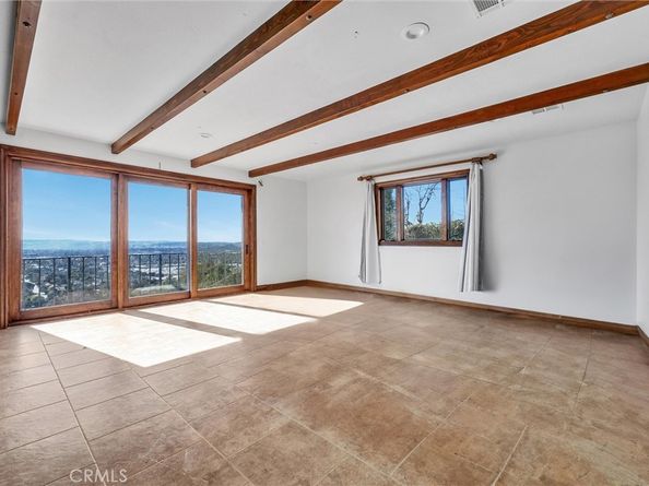 4466 Briney Point Street, La Verne CA 91750