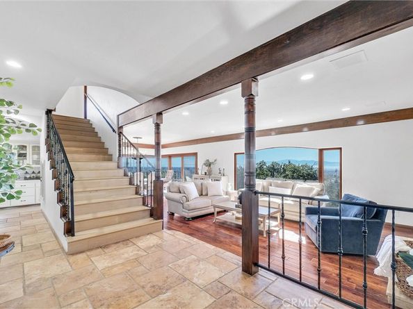 4466 Briney Point Street, La Verne CA 91750