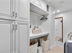 4466 Briney Point Street, La Verne CA 91750