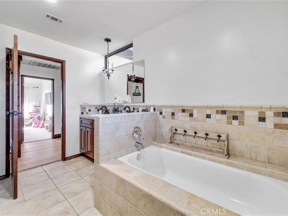 4466 Briney Point Street, La Verne CA 91750