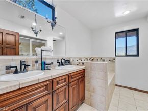 4466 Briney Point Street, La Verne CA 91750